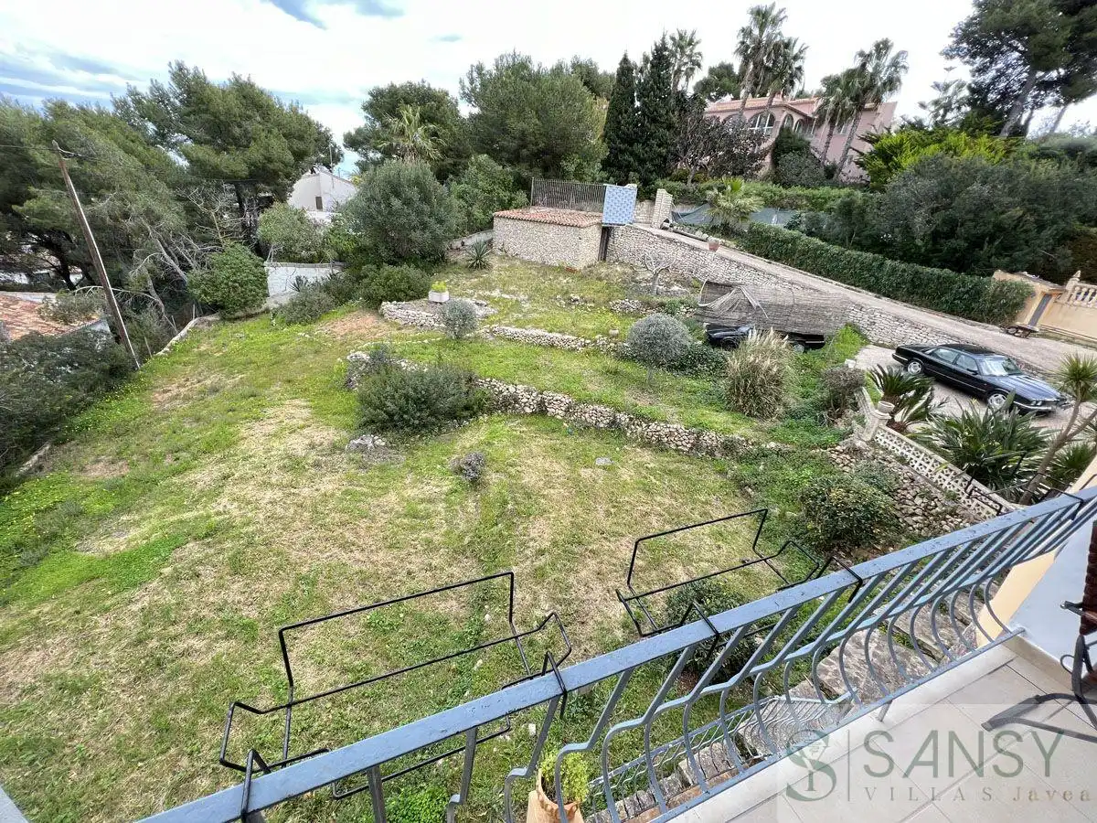 Villa avec piscine à vendre à Centro ciudad, imagen 17