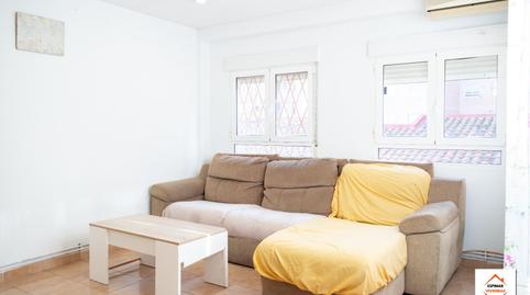 Foto 3 de Pis en venda a Calle Calle de Nuestra Señora de Covadonga, 23, La Bozada – Parque Delicias, Zaragoza