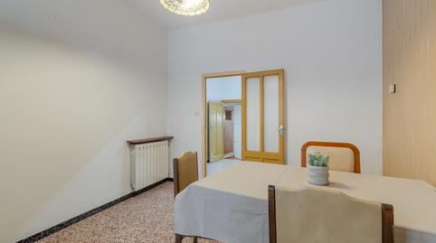 Photo 4 of Flat for sale in Llarg, Barri Vell, Salt