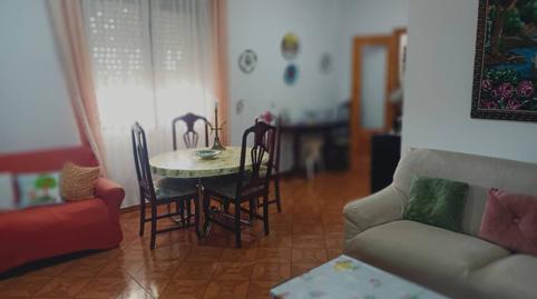 Foto 5 de Casa o xalet en venda a Villaluenga de la Sagra, Toledo