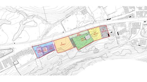 Photo 4 of Residential for sale in Escunhau, Lleida