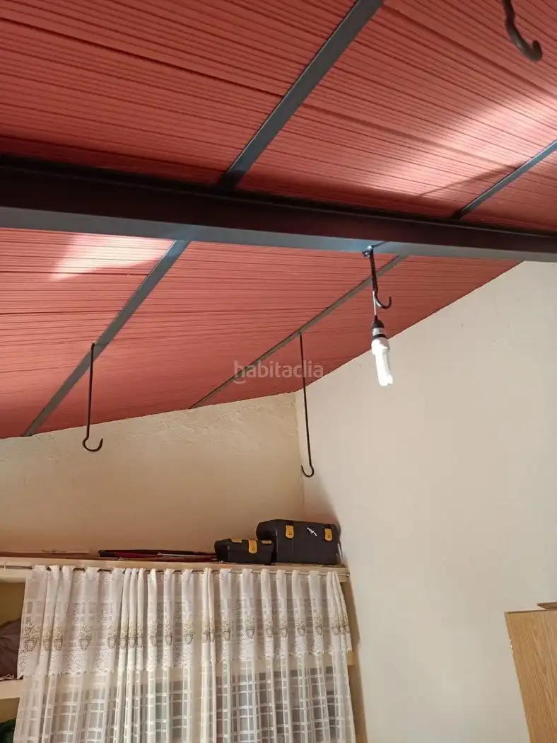 Casa amb jardí en venda a Calle de San José 18, imagen 7
