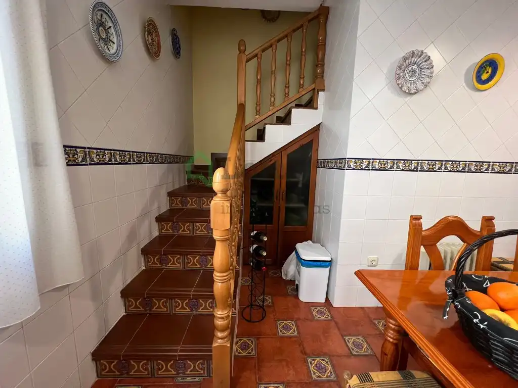 Gebäude zum Verkauf in Badajoz
