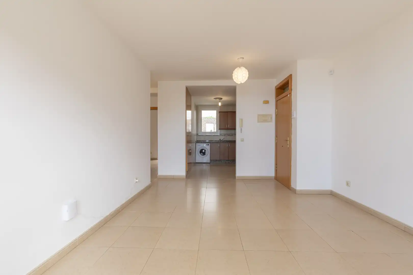 Flat for sale in Adeje  with Private garden, Terrace and Swimming Pool