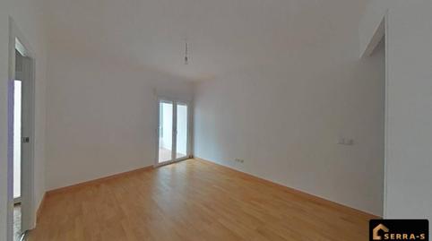 Foto 4 de Piso en venta en Calle Jaume I el Conqueridor, Cerdanyola Sud, Mataró