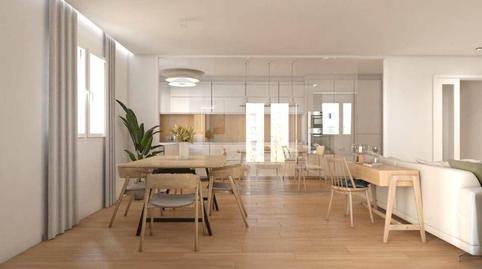 Photo 4 of Flat for sale in Calle 8 de Marzo, La Lastra, León