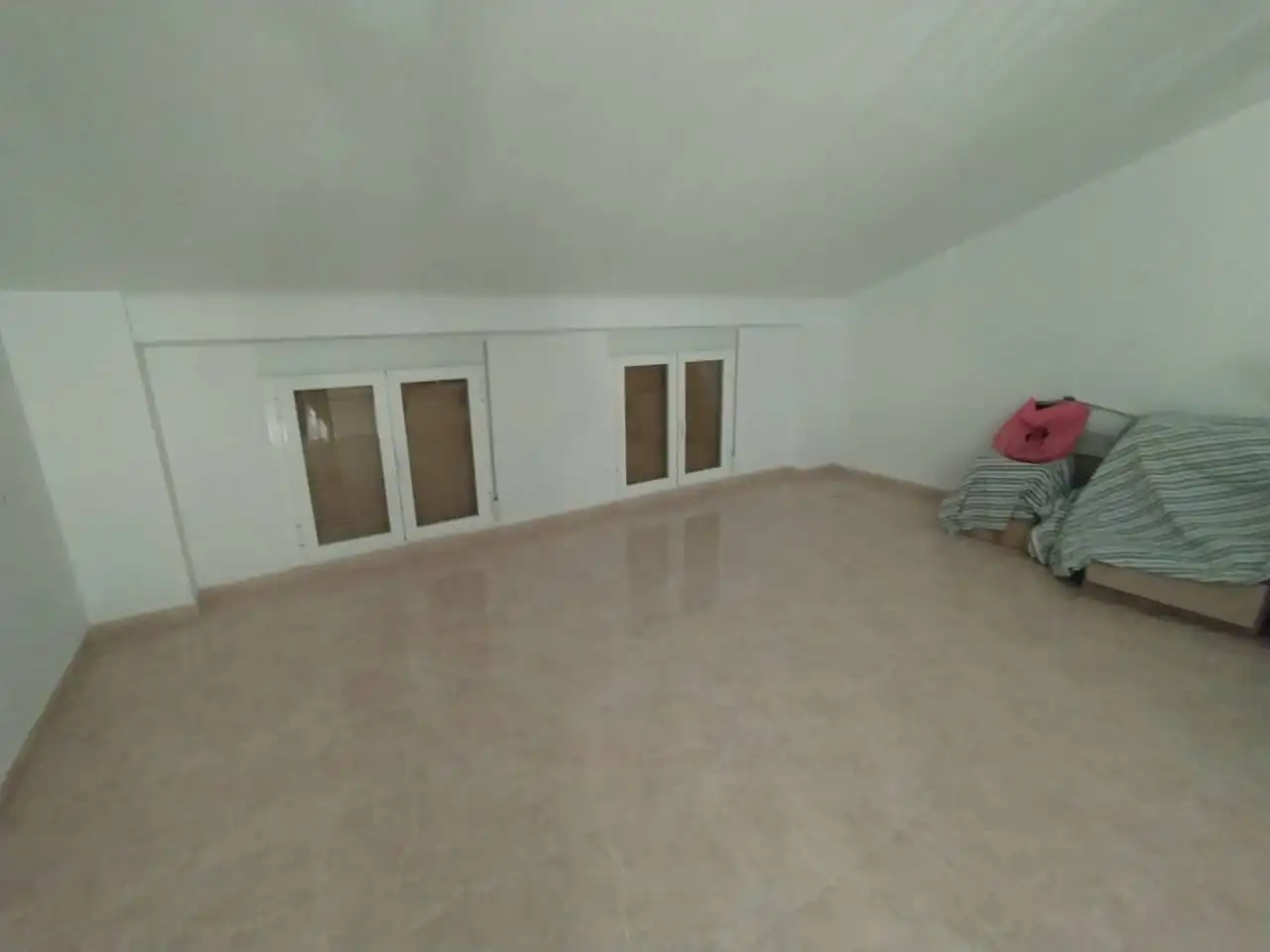 Casa en venda a Calle CASAS NUEVAS, imagen 11