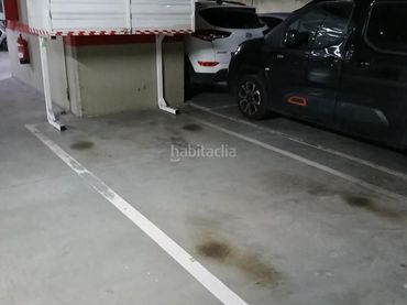 Individuale in affitto a Carrer de São Paulo 18