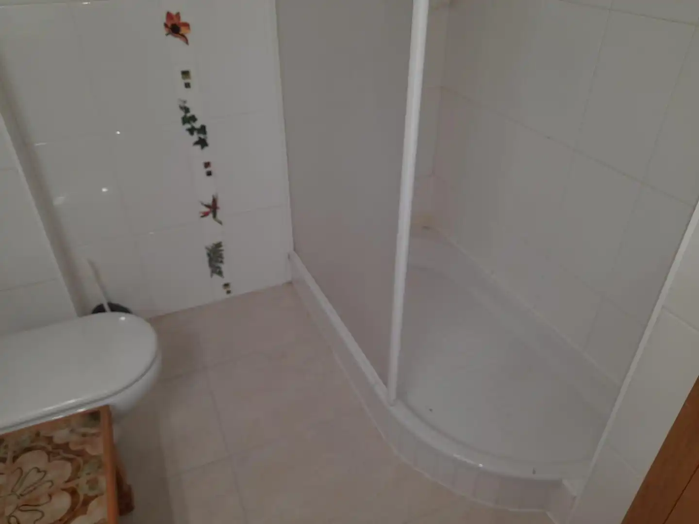 Piso en venta en Móra la Nova, imagen 14