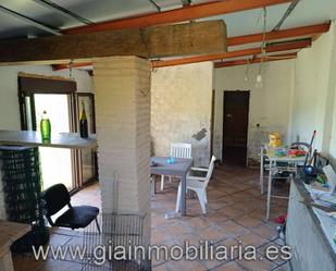 Casa o xalet en venda en Ponteareas