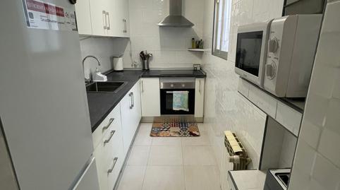 Foto 4 de Casa o chalet en venta en Sant Pere, Tordera