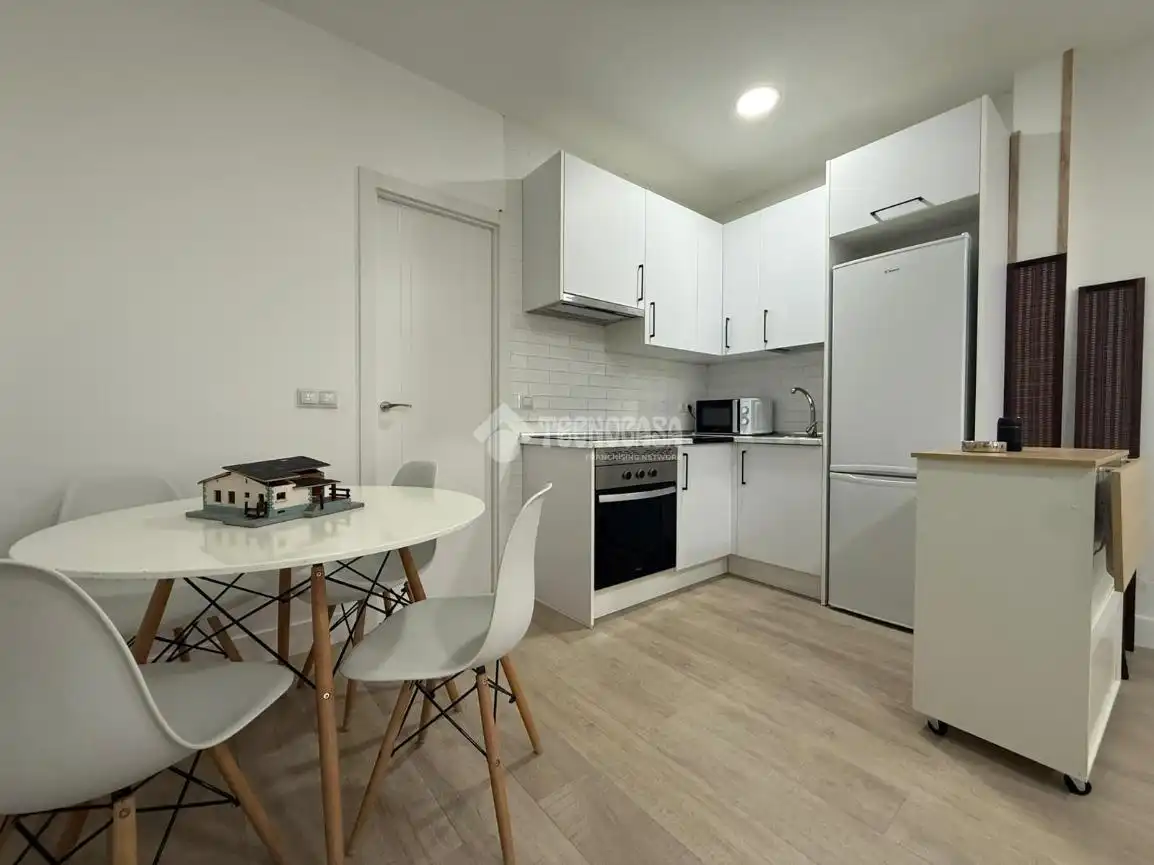 Piso en venta en Ciudad Lineal, imagen 3