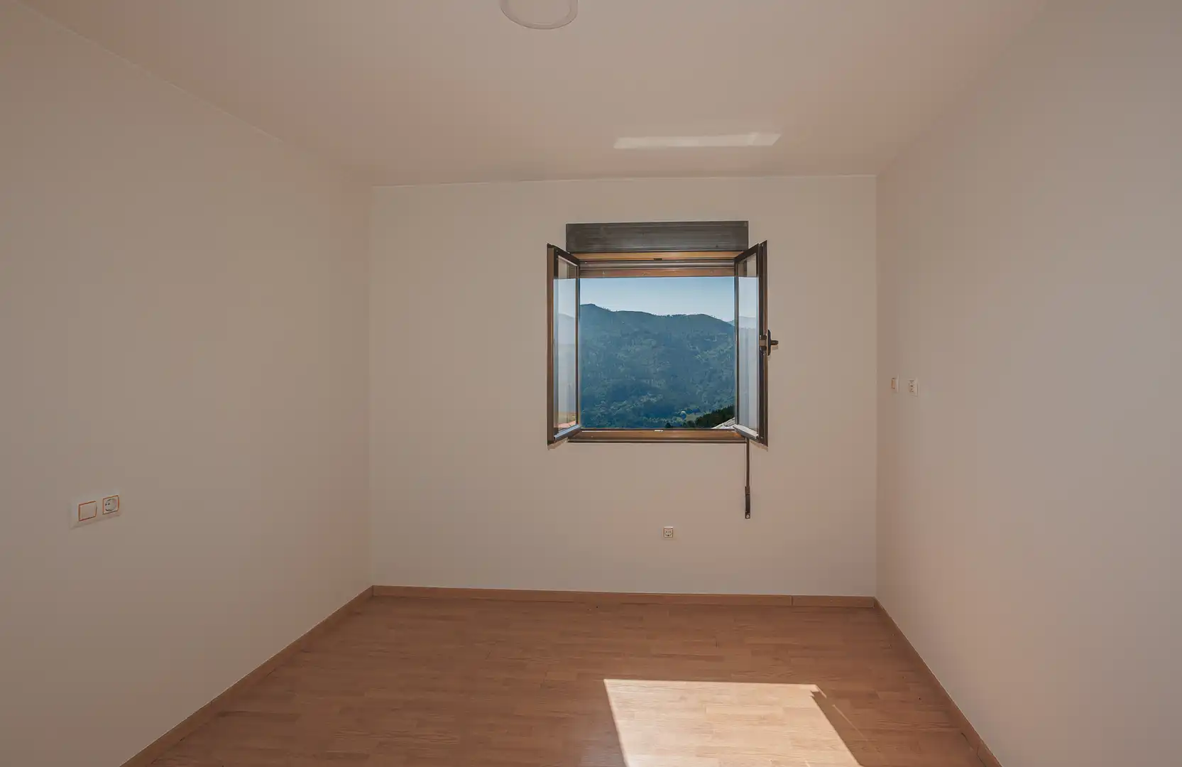 Maison rustique à vendre à Boal, imagen 8
