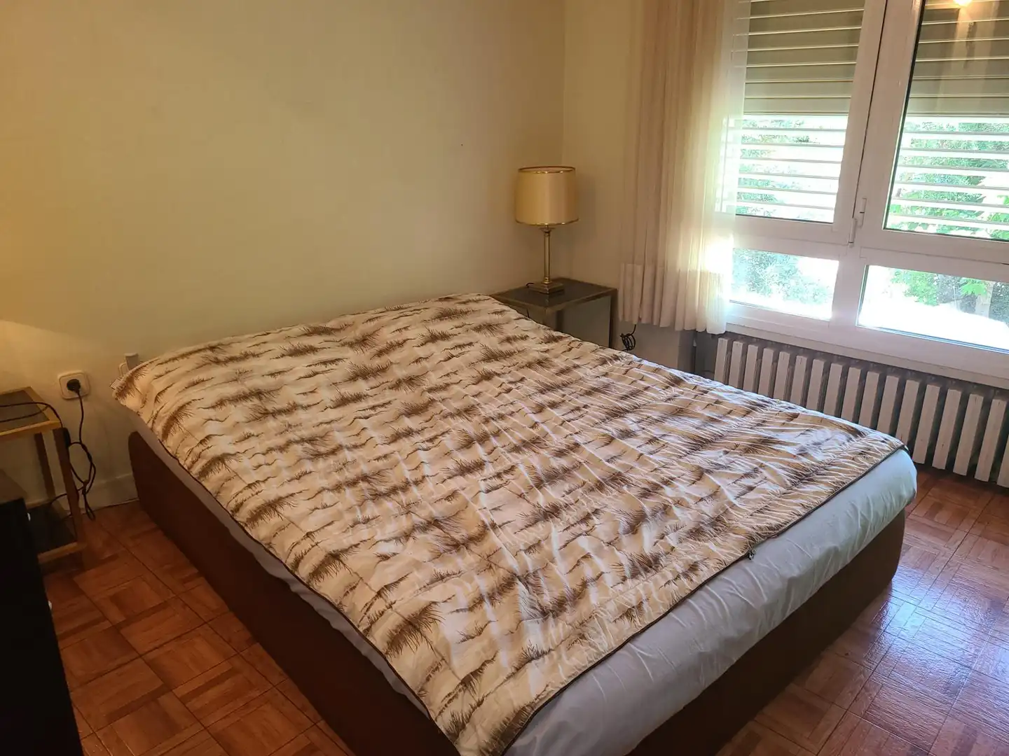 Dormitori de Casa o xalet en venda en Llançà amb Calefacció, Terrassa i Traster