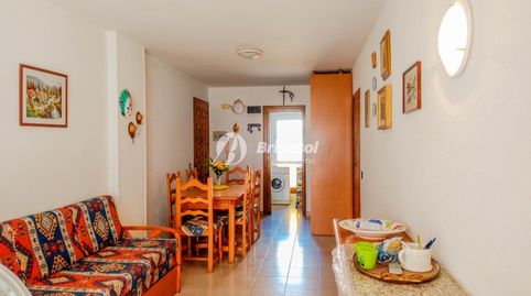 Foto 4 de Apartamento en venta en Passeig Marítim, Mont-roig del Camp