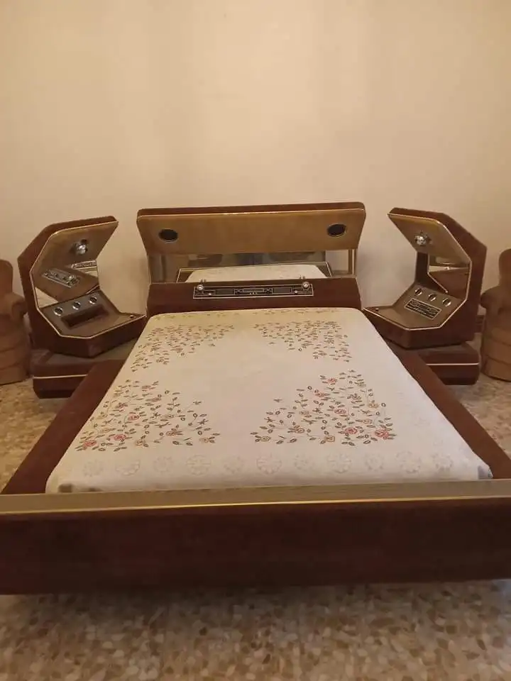 Habitación de Casa o chalet en venta en Zamora Capital 