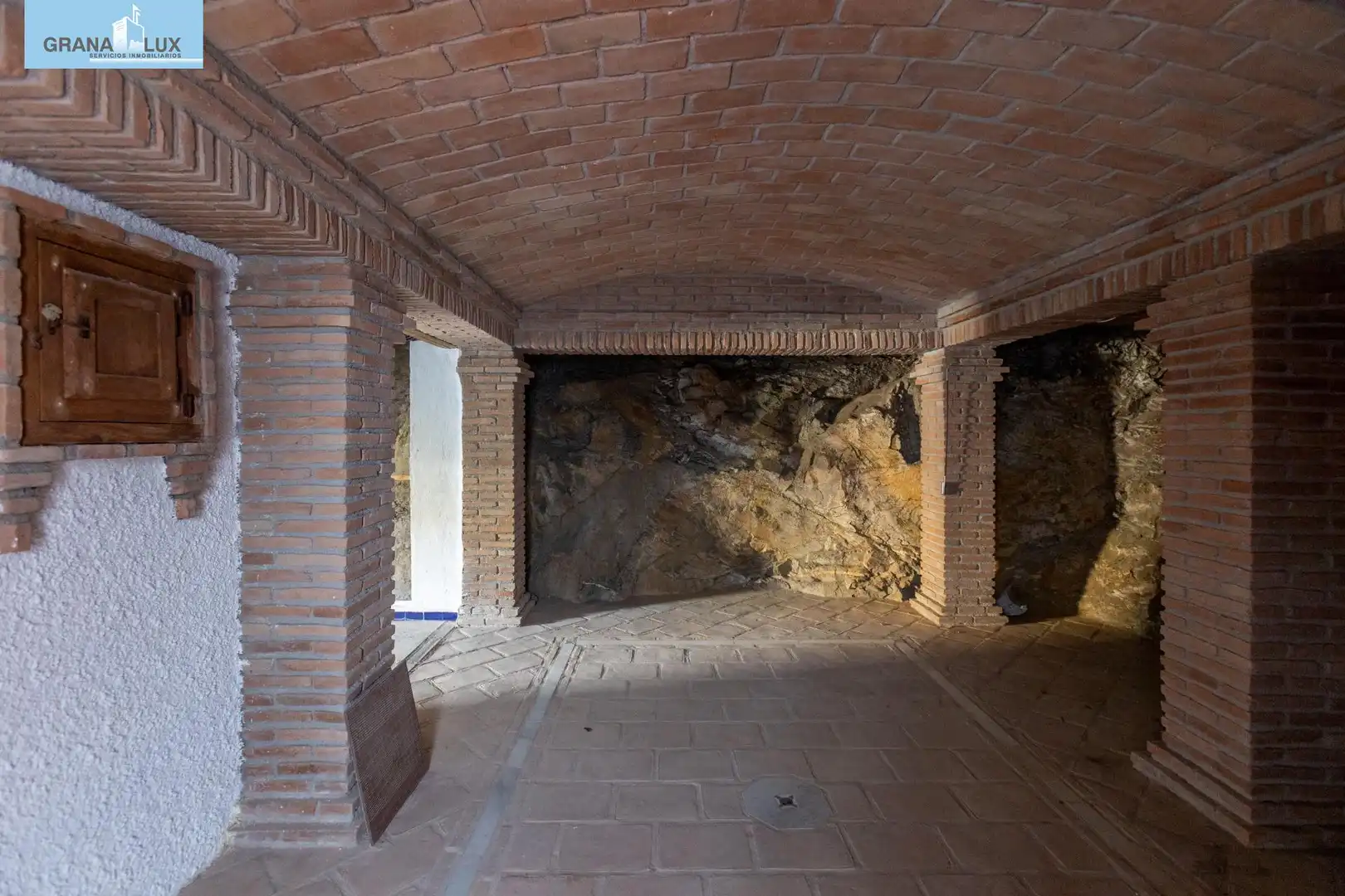 Villa con terrazza in vendita a Almuñecar centro, imagen 68