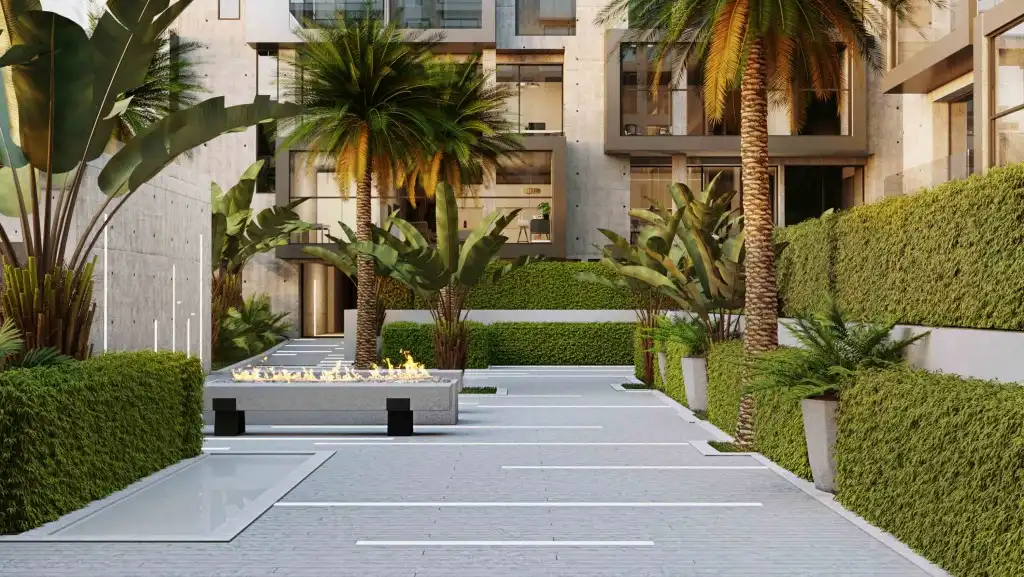 Penthouse for sale in Llevant, imagen 28