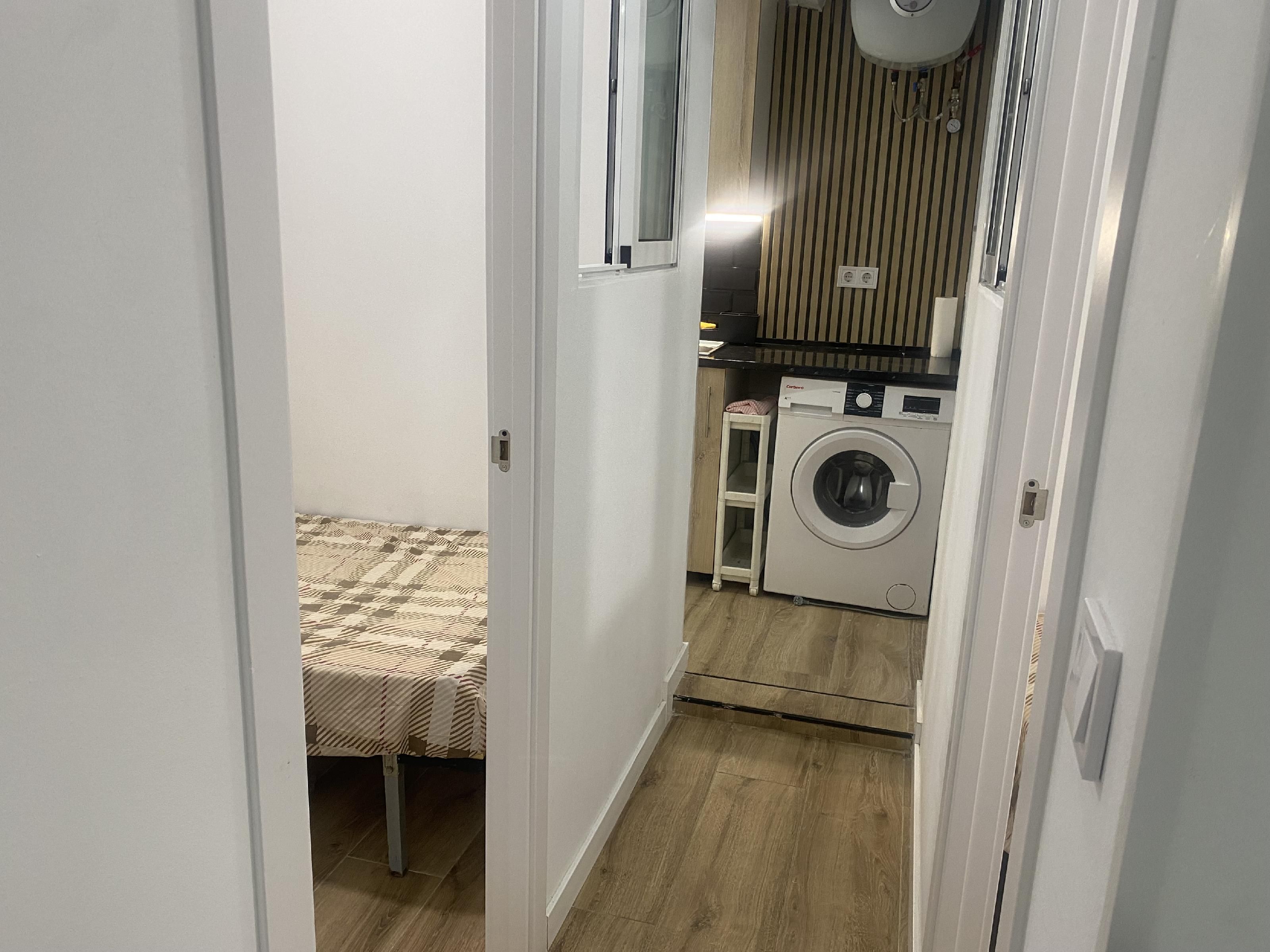 Habitación de Planta baja en venta en Montcada i Reixac