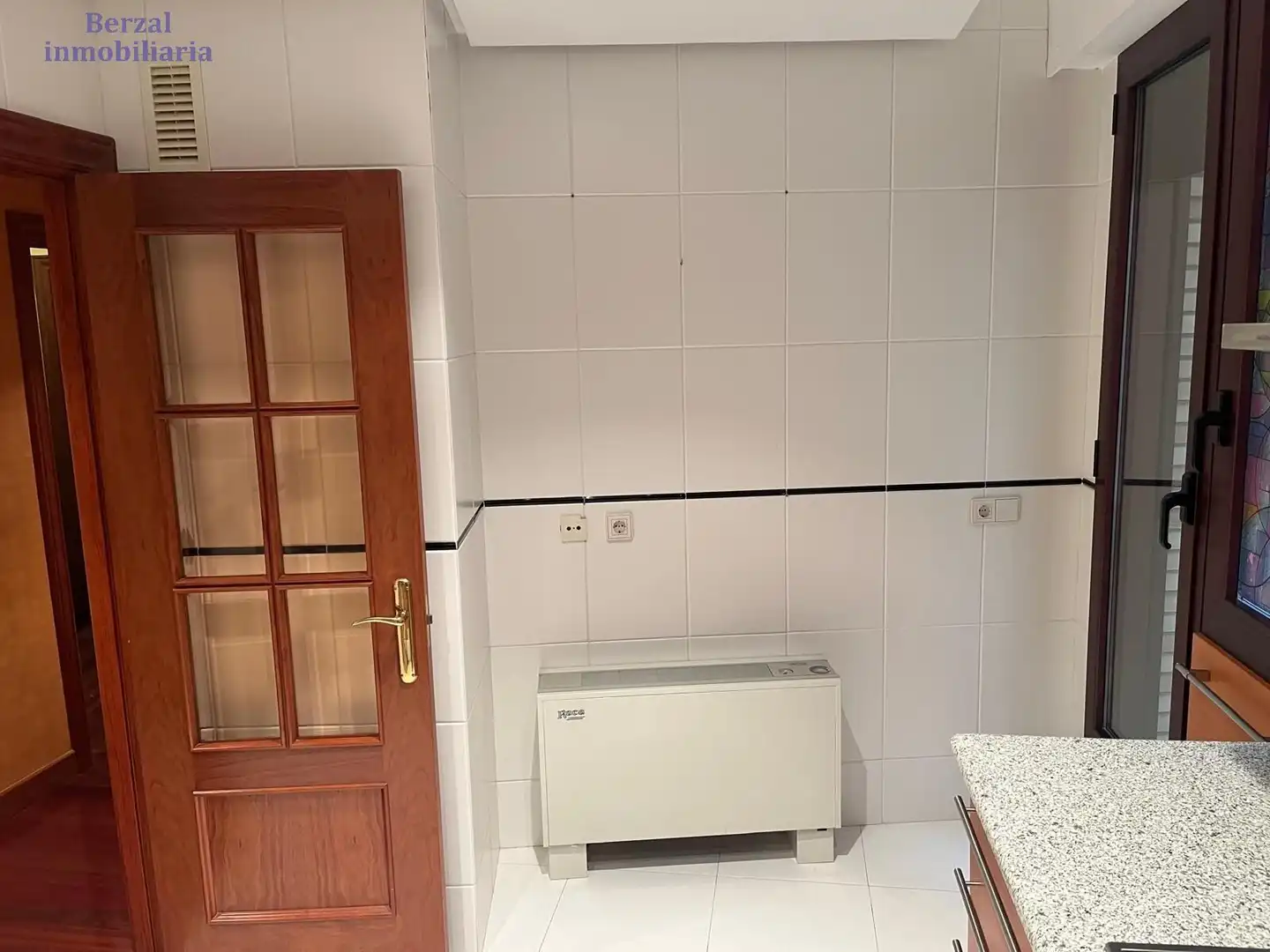 Appartement avec ascenseur à vendre à Calle de Miguel Villanueva, imagen 12