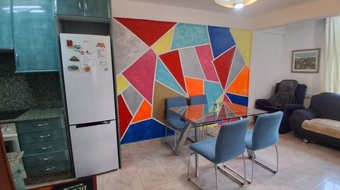 Photo 3 of Flat for sale in Rúa Maceiras, Teis, Vigo