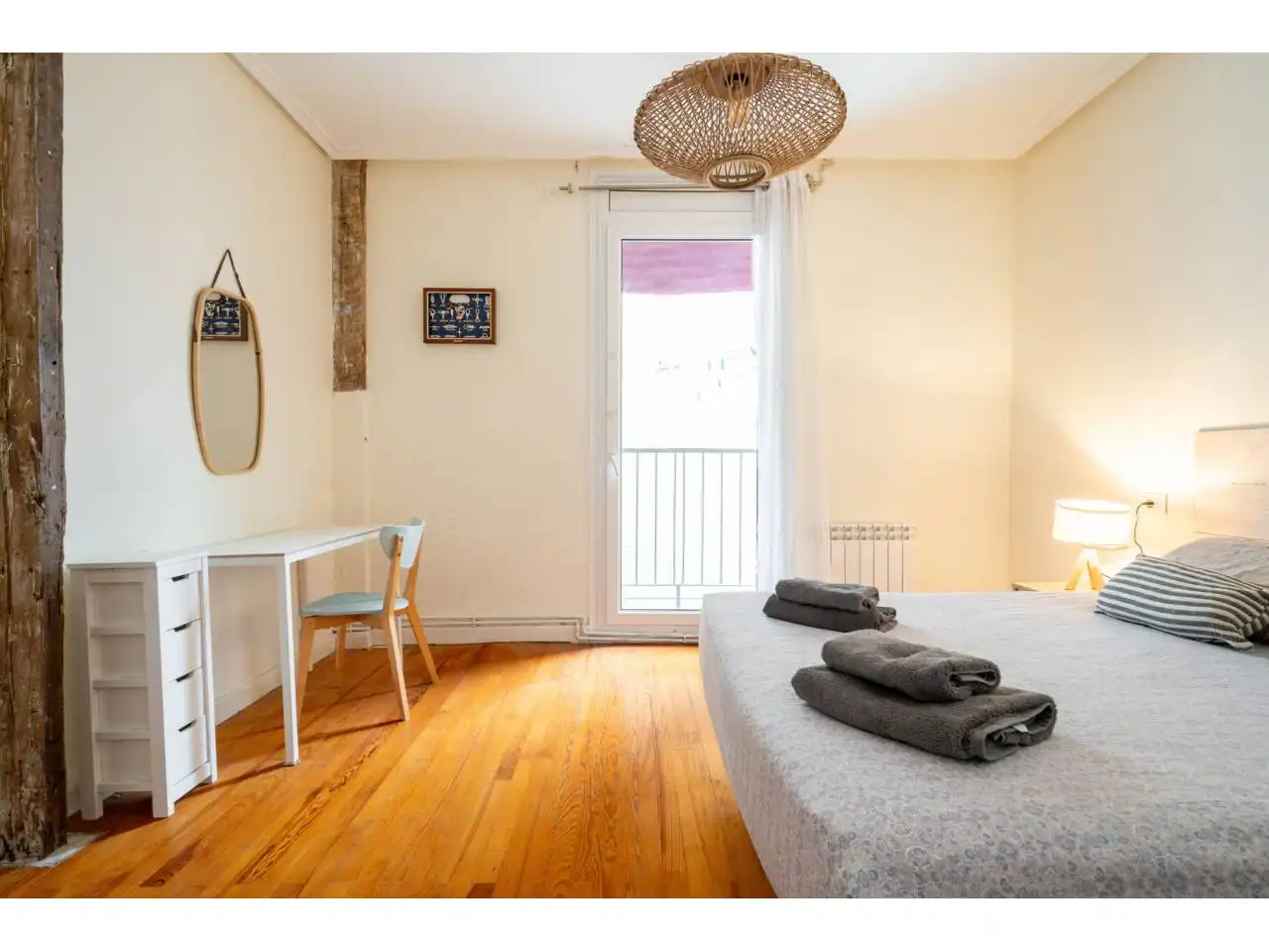Appartement avec ascenseur à vendre à Calle Puerto 19, imagen 33