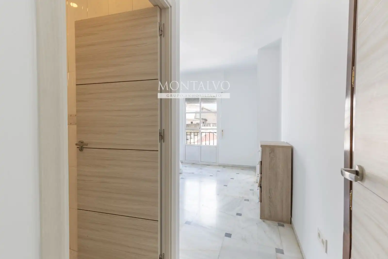 Ático en venta en Atarfe con Aire acondicionado, Calefacción y Terraza