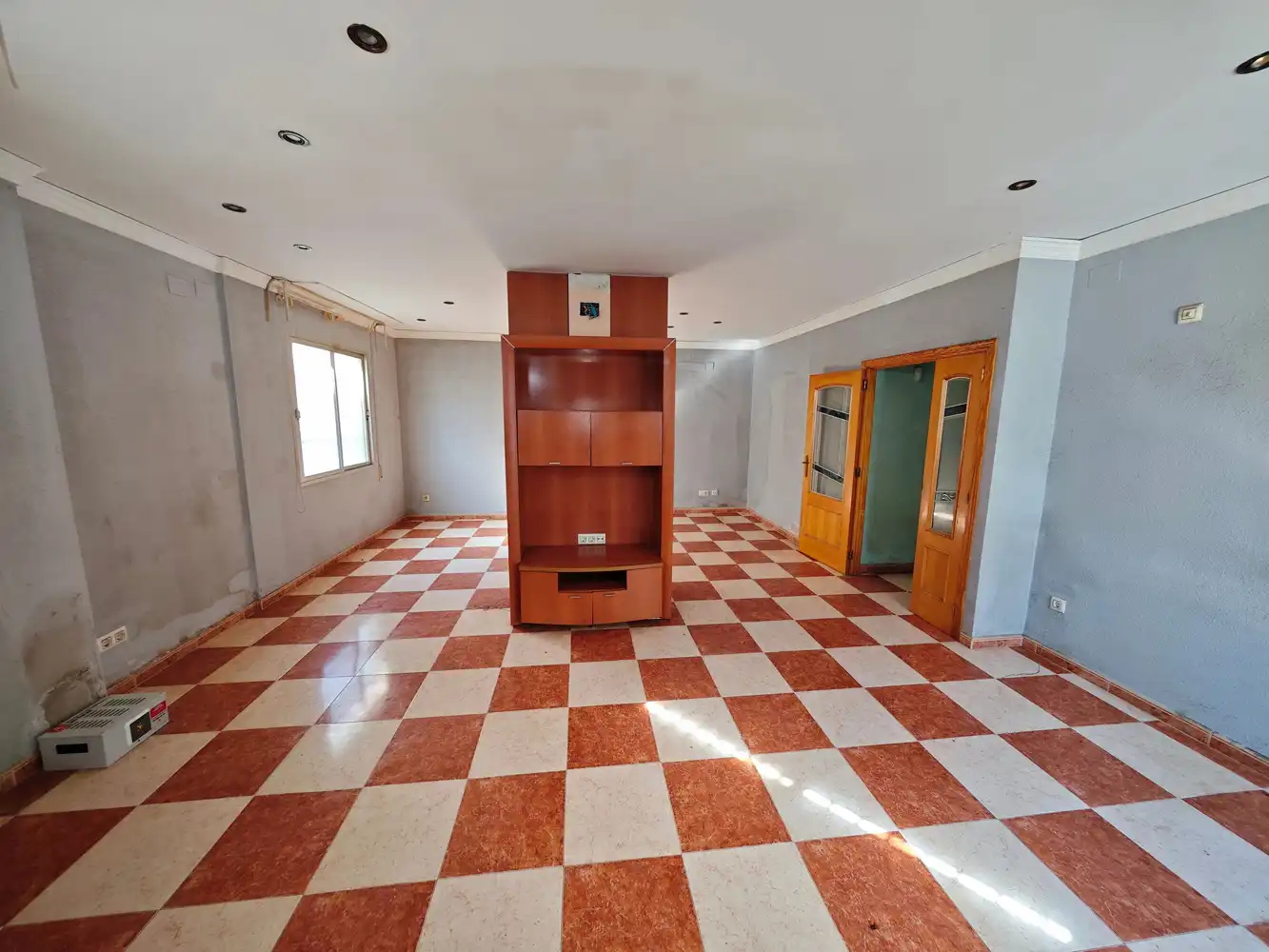 Piso en venta en Almoines