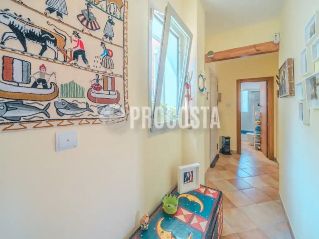 Casa in vendita a Camino Marinos, Los, imagen 25