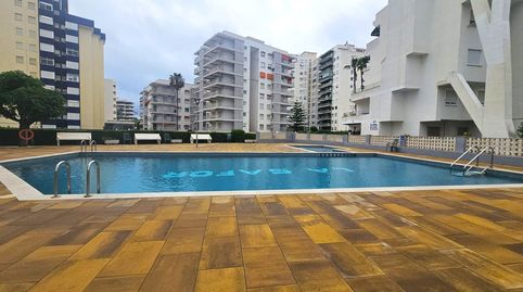 Foto 2 de Piso en venta en Playa de Gandia, Gandia
