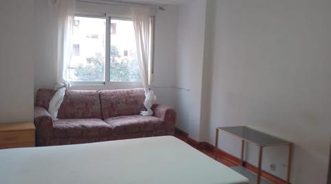 Photo 4 of Flat for sale in Calle de Antonio Sangenis, 75, Barrio de Delicias,  Zaragoza Capital