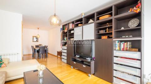 Photo 2 of Single-family semi-detached for sale in San Andrés de Colmenar Viejo, Colmenar Viejo