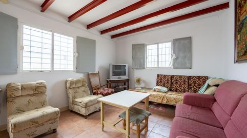 Foto 4 de Finca rústica en venta en Al-3103, Turrillas, Almería