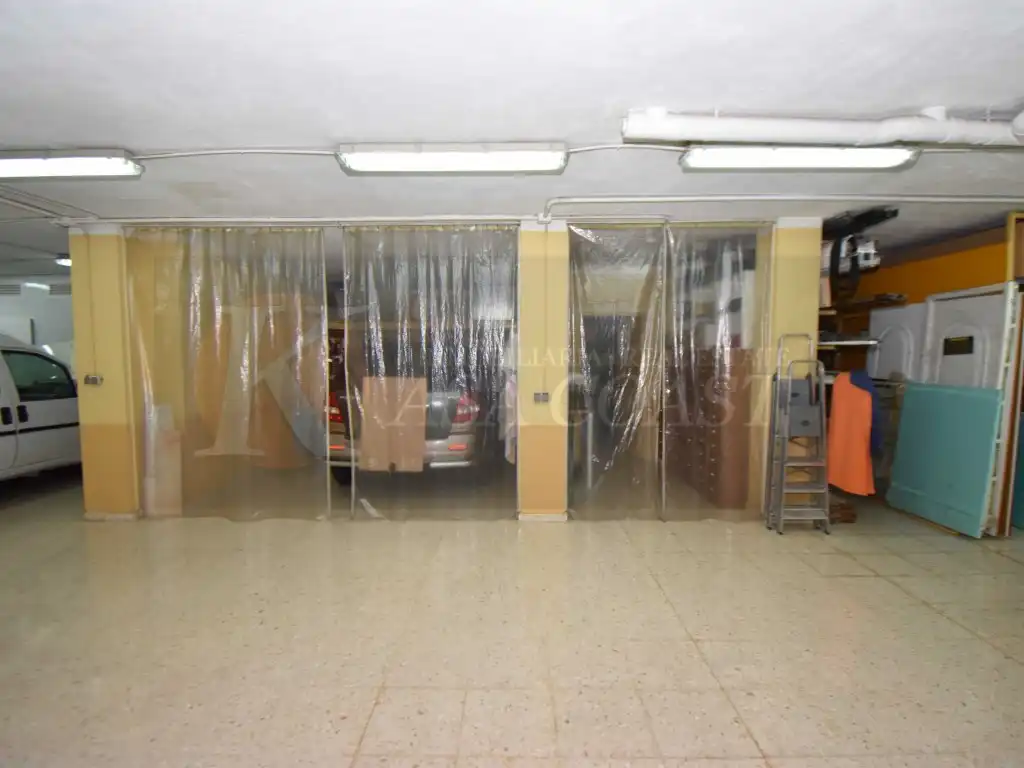 Local comercial en venda a Las Lagunas, imagen 12