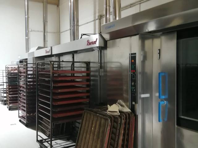 Local comercial en Venta en Conil