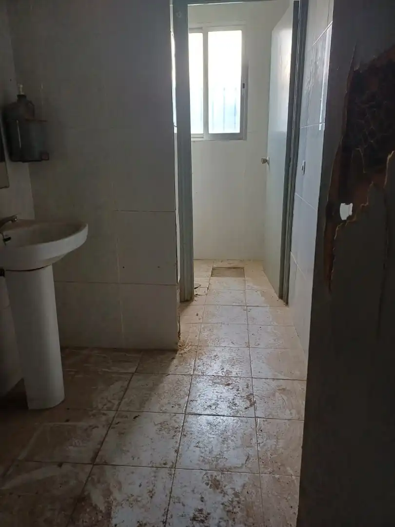 Nave industrielle à vendre à Avenida Yeseros, imagen 8