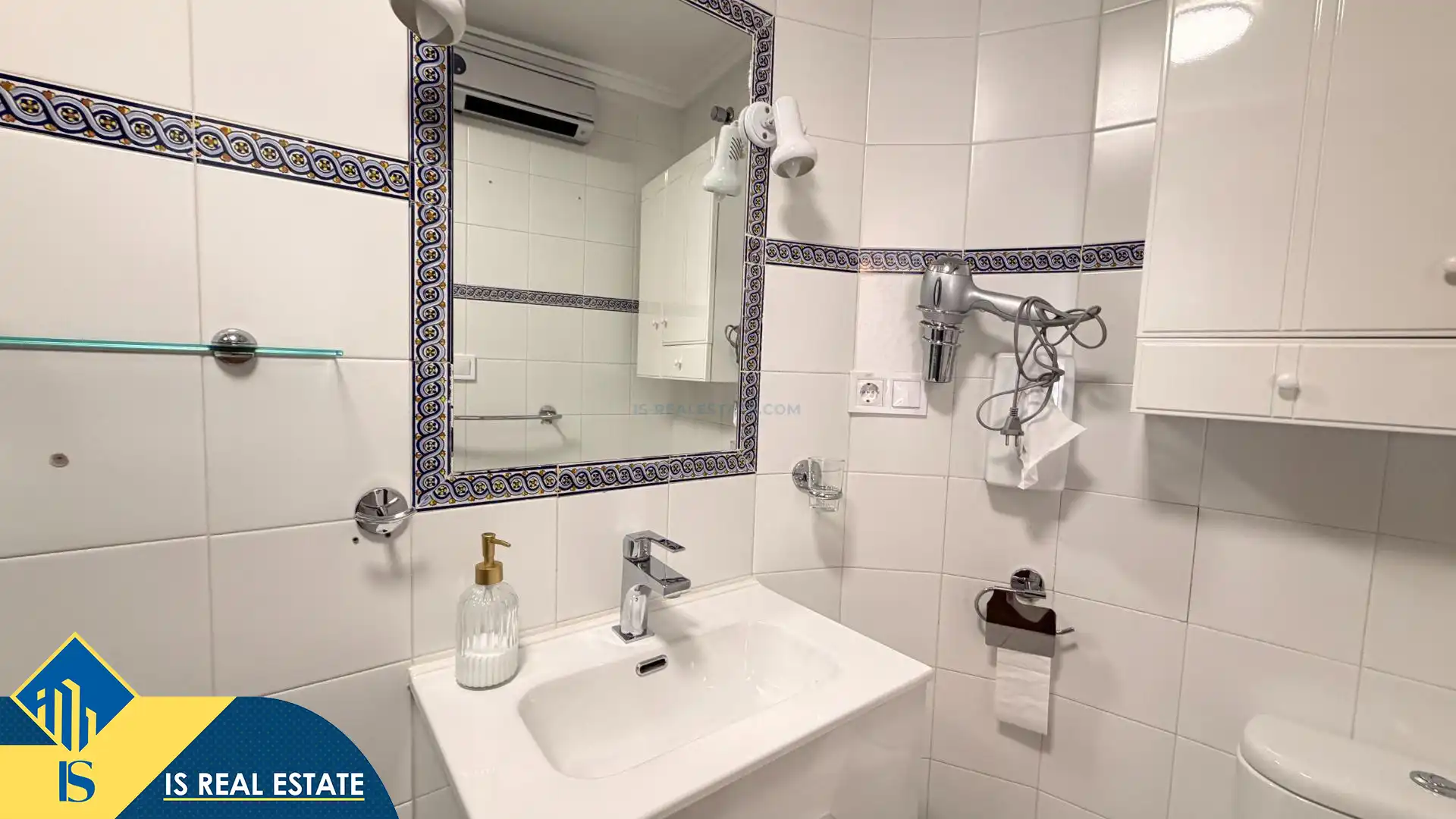 Apartament amb ascensor en venda a Playa de los Locos, imagen 11