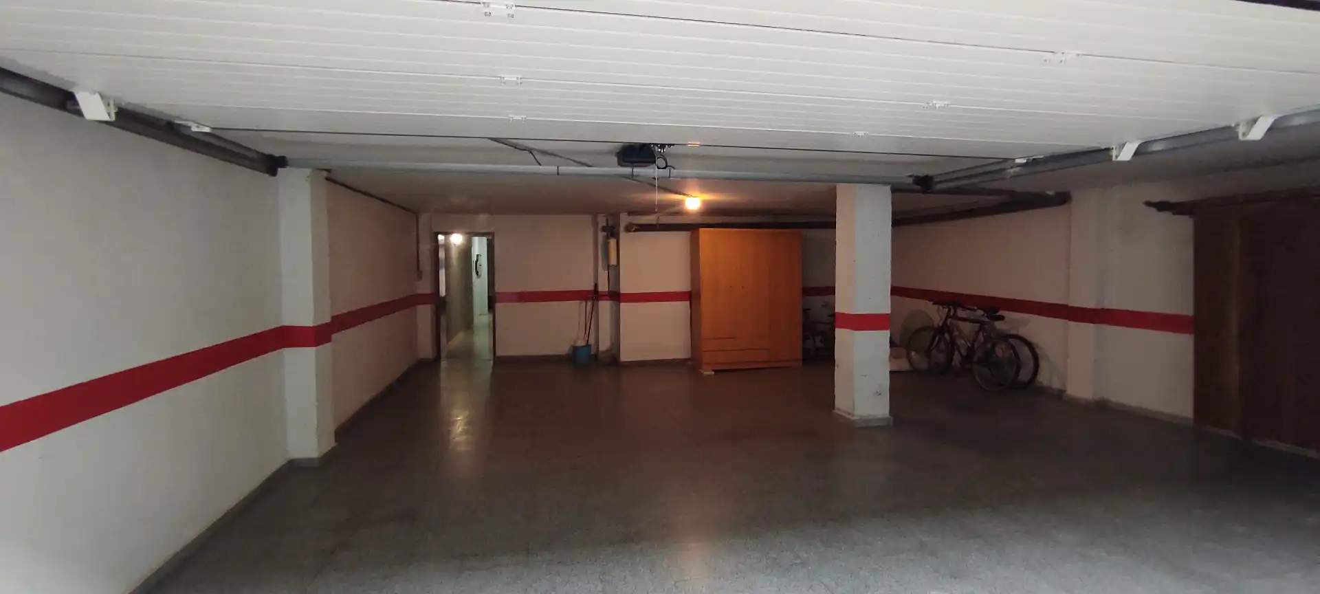Commercial properties for sale in Salamanca