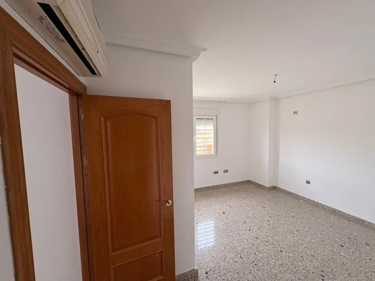 Casa adosada en venda en Almería