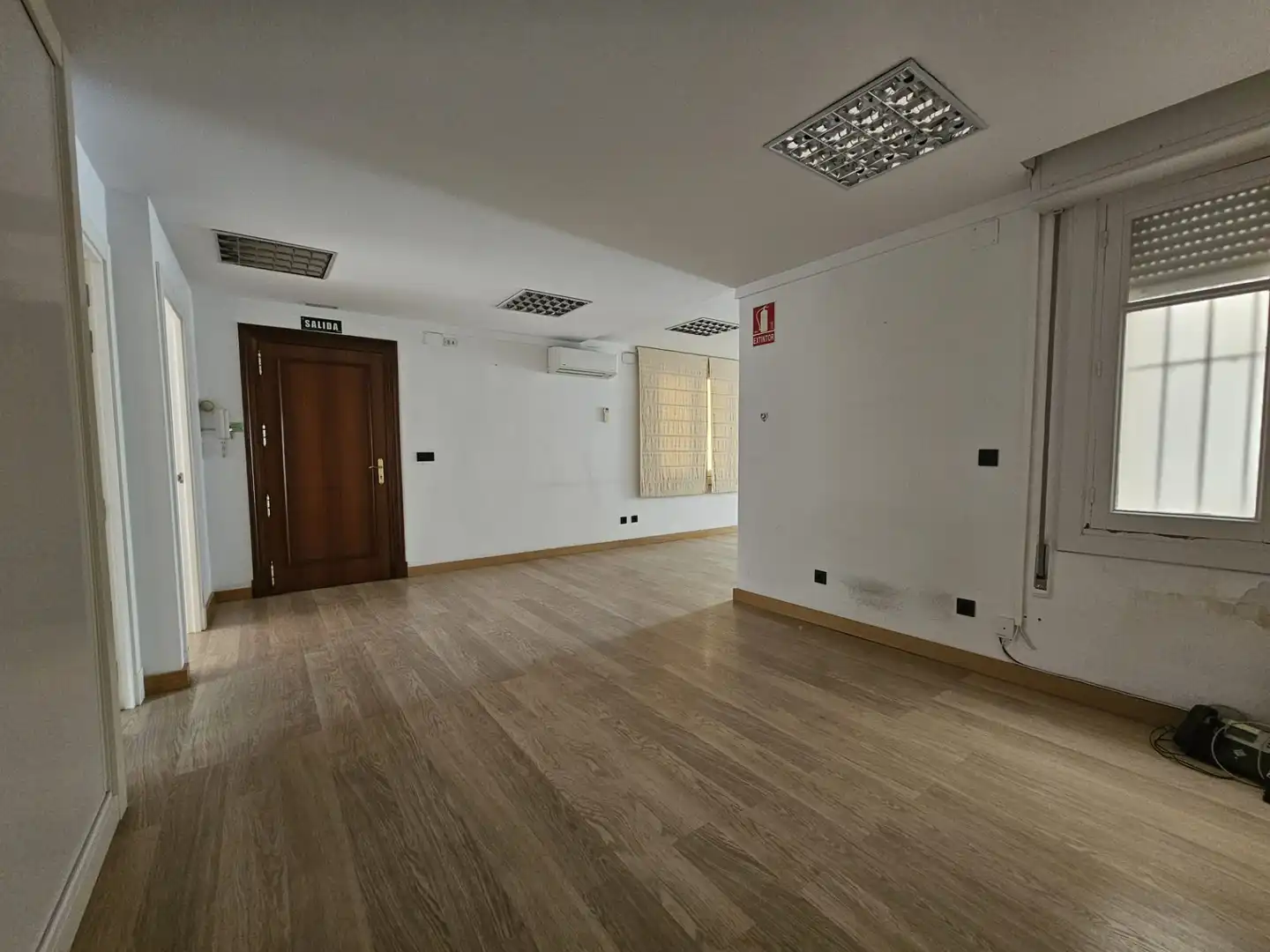 Appartamento con ascensore in vendita a Calle Presidente Leopoldo Calvo Sotelo, imagen 14