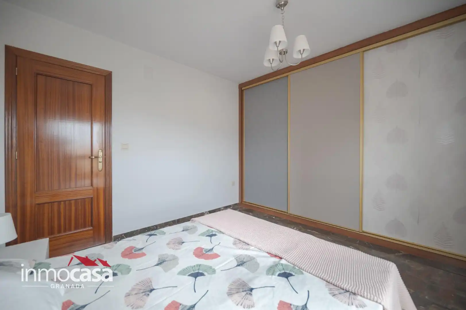 Wohnung mit Aufzug zum Verkauf in Calle MORENA, imagen 46