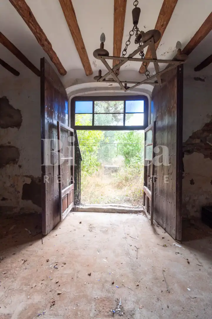 House with terrace for sale in Piera, imagen 35