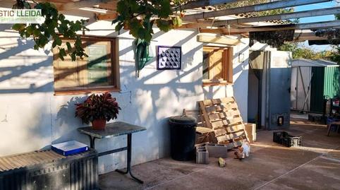 Photo 3 of Land for sale in Juneda, Lleida