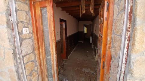 Foto 5 de Casa adosada en venda a Miguel Hernandez , Garcihernández, Salamanca