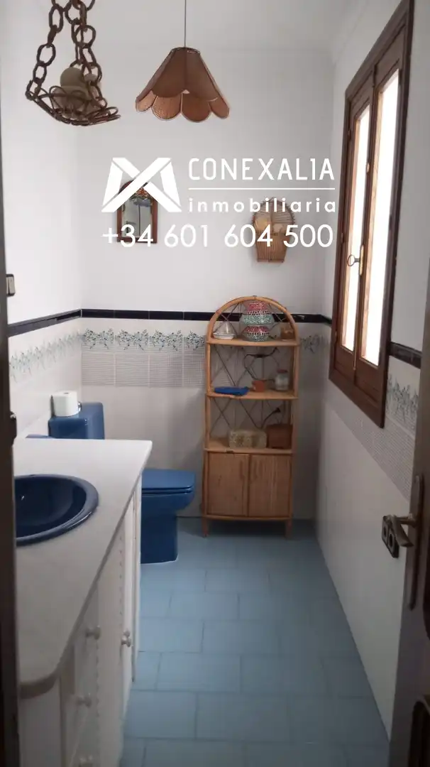 Casa con terrazza in vendita a Olvera, imagen 40
