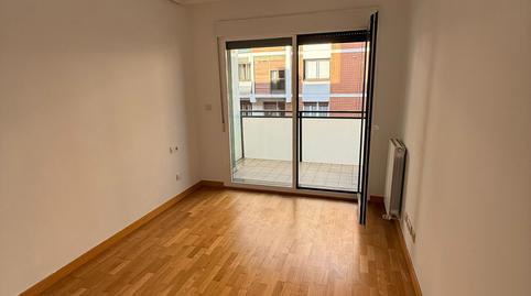 Foto 3 de Pis en venda a Erandio, Bizkaia