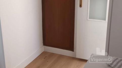 Photo 5 of Flat for rent in N/a, Prosperidad, Madrid Capital