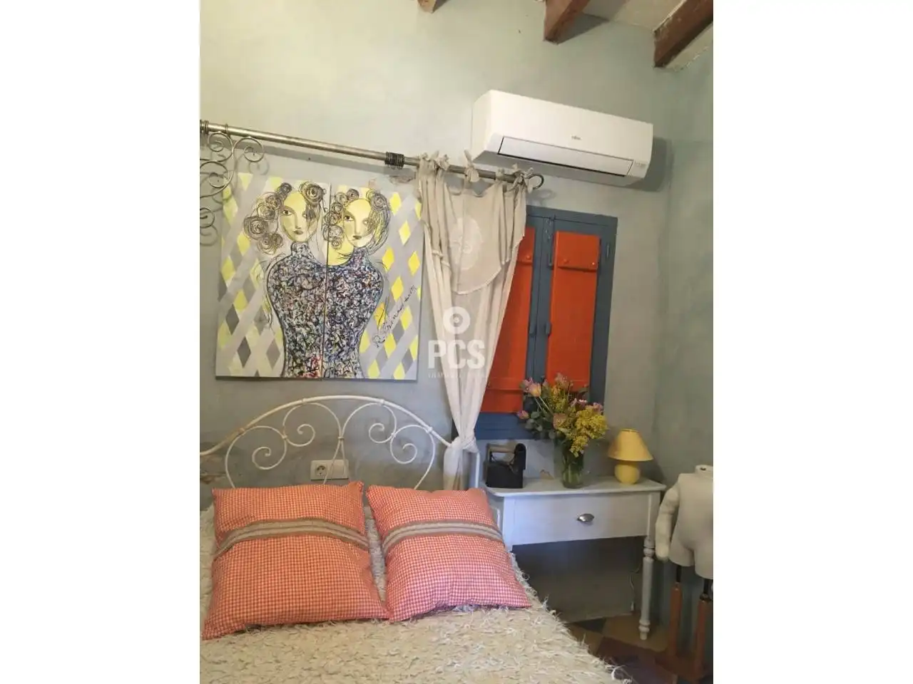 Detached house with pool for sale in Calle Zona Raiguero S/N, imagen 31