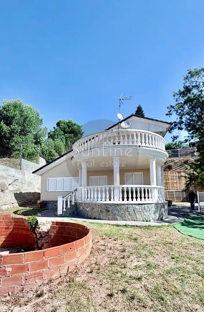 Haus mit Terrasse zum Verkauf in Carrer Illes Columbretes, imagen 51