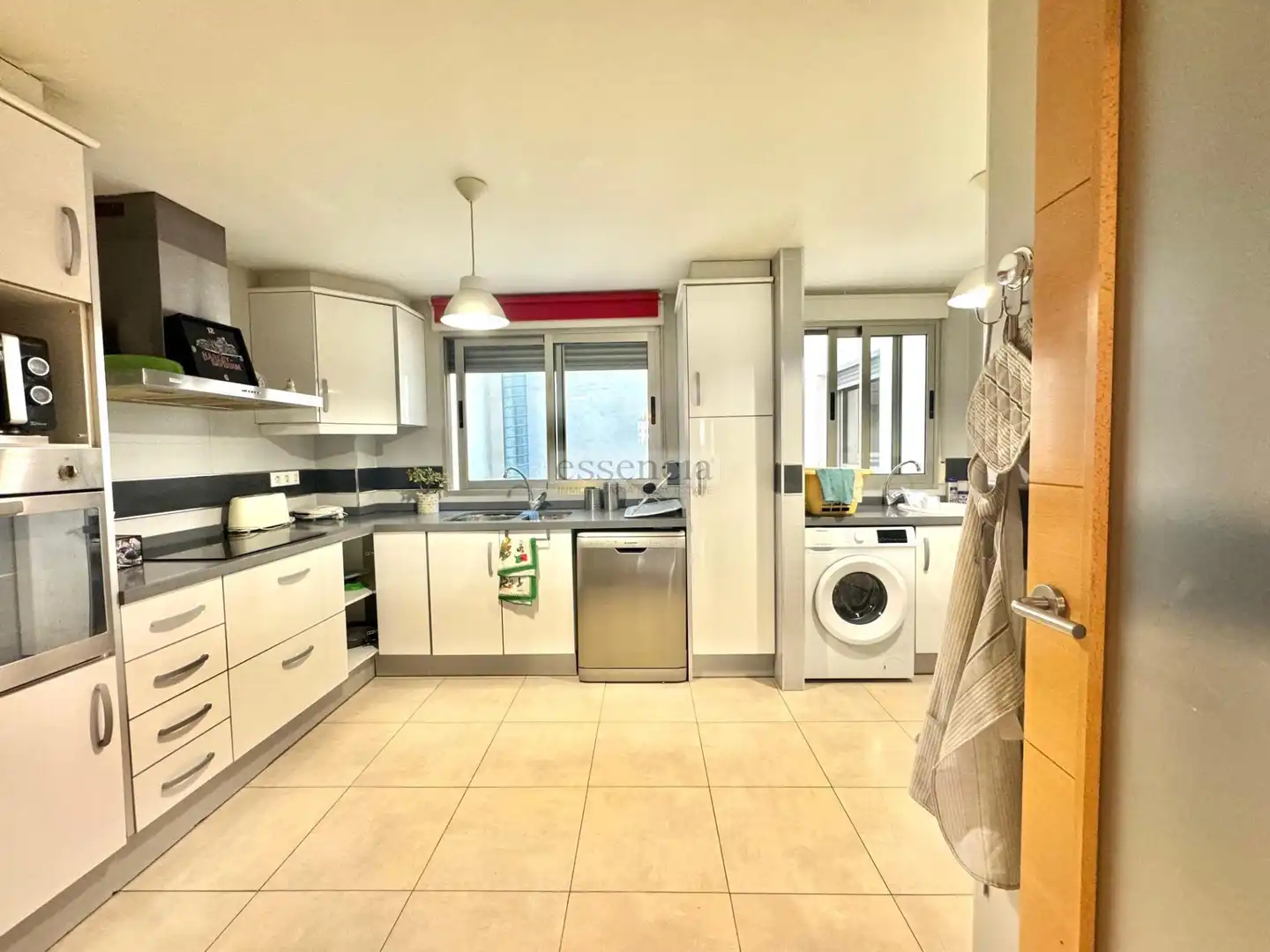 Ático en venta en Grau de Gandia - Venecia - Marenys de Rafalcaid